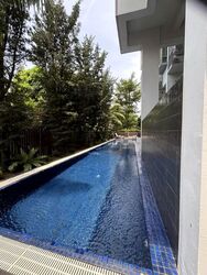 Crystal Heights (D5), Apartment #600006381